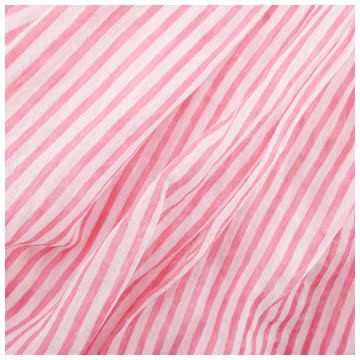 Jupe fillette UNIQLO - Ref 2048077 Image 26