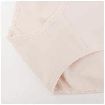 Slip UNIQLO UQ178282000 - Ref 639680 Image 12