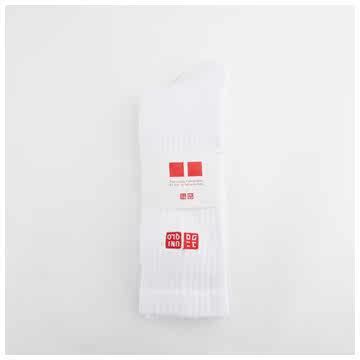 Chaussettes - collants UNIQLO UQ162833000 - Ref 778248 Image 17