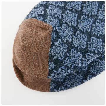 Chaussettes - collants UNIQLO UQ179692000 - Ref 778202 Image 15