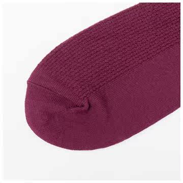 Chaussettes - collants UNIQLO UQ172780000 - Ref 778190 Image 12