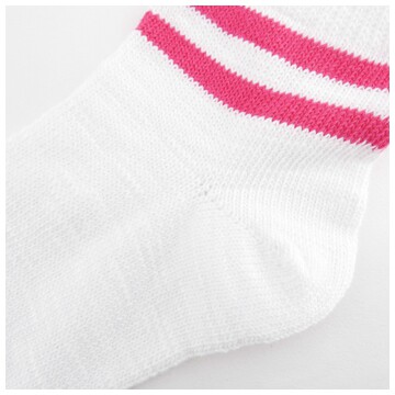 Chaussettes - collants UNIQLO UQ168357000 - Ref 755717 Image 11