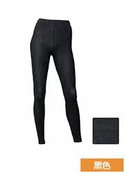 Chaussettes - collants UNIQLO UQ148864000 - Ref 756584 Image 22
