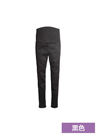 Jean femme UNIQLO    - Ref 3192670 Image 27