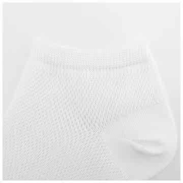 Chaussettes - collants UNIQLO UQ168358000 - Ref 778191 Image 10