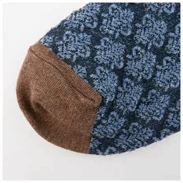 Chaussettes - collants UNIQLO UQ179692000 - Ref 778202 Image 12