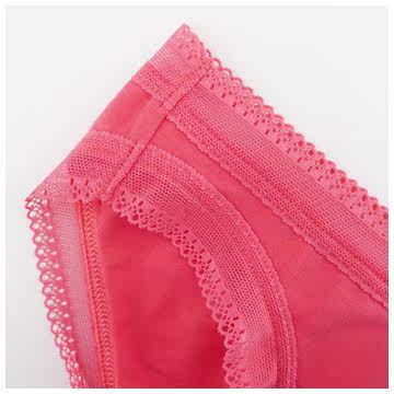 Slip UNIQLO UQ163945100 - Ref 665319 Image 8