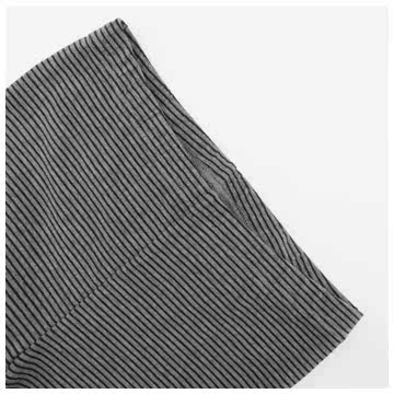 Chaussettes - collants UNIQLO UQ179767000 - Ref 778192 Image 10