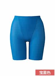 Slip UNIQLO UQ164084000 - Ref 665257 Image 26