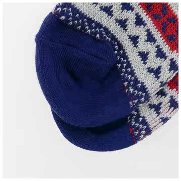 Chaussettes - collants UNIQLO UQ178384000 - Ref 778230 Image 15