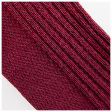 Chaussettes - collants UNIQLO UQ178477000 - Ref 778232 Image 16