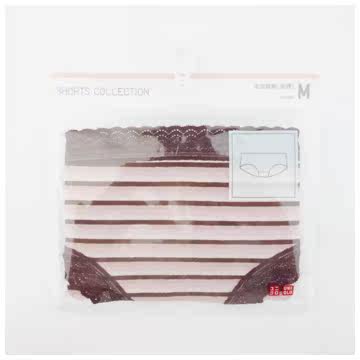 Slip UNIQLO UQ178262000 - Ref 665286 Image 17