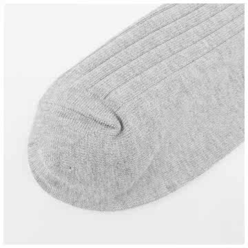 Chaussettes - collants UNIQLO UQ178326000 - Ref 778233 Image 12