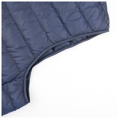 Blouson homme UNIQLO    - Ref 3119707 Image 27