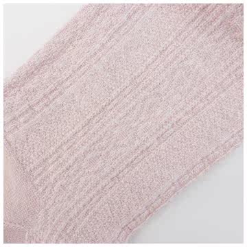 Chaussettes - collants UNIQLO UQ179649000 - Ref 778170 Image 15