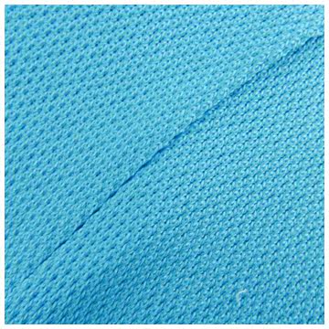 Chaussettes - collants UNIQLO UQ168358000 - Ref 778191 Image 23