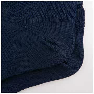 Chaussettes - collants UNIQLO UQ168358000 - Ref 778191 Image 28