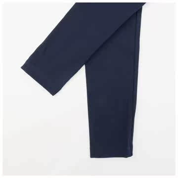 Chaussettes - collants UNIQLO UQ172200100 - Ref 778242 Image 12