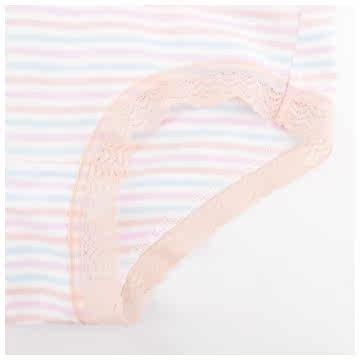 Slip UNIQLO UQ166683000 - Ref 640839 Image 10