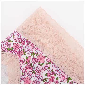 Slip UNIQLO UQ166588000 - Ref 665270 Image 11