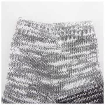 Chaussettes - collants UNIQLO UQ168357000 - Ref 755717 Image 24
