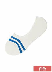 Chaussettes - collants UNIQLO UQ168203000 - Ref 778266 Image 18