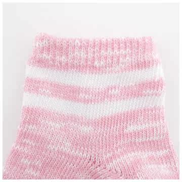 Chaussettes - collants UNIQLO UQ168357000 - Ref 755717 Image 17