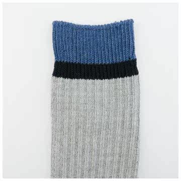 Chaussettes - collants UNIQLO UQ184567000 - Ref 778186 Image 10