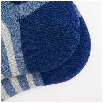 Chaussettes - collants UNIQLO UQ178359000 - Ref 758569 Image 14