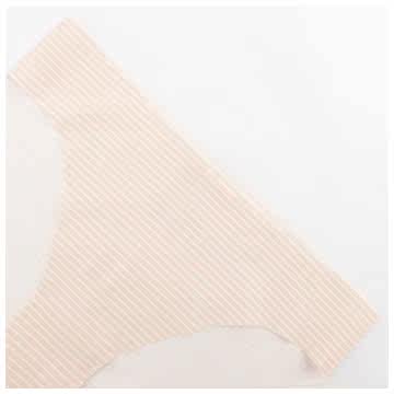 Slip UNIQLO UQ171924000 - Ref 665279 Image 10