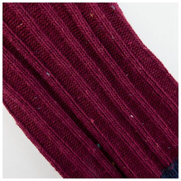 Chaussettes - collants UNIQLO UQ179650000 - Ref 778212 Image 16