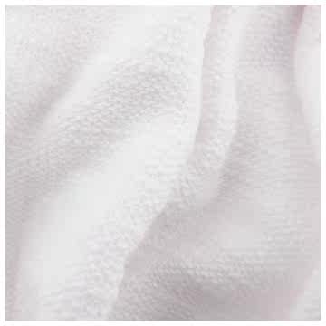 Chaussettes - collants UNIQLO UQ168357000 - Ref 755717 Image 16