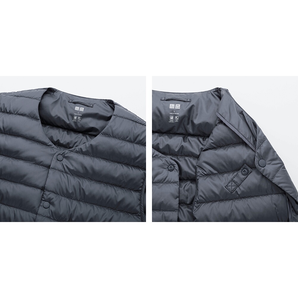 Blouson homme UNIQLO    - Ref 3119622 Image 5