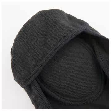 Chaussettes - collants UNIQLO UQ168392000 - Ref 778261 Image 25