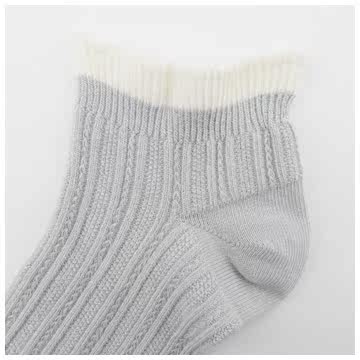 Chaussettes - collants UNIQLO UQ173139000 - Ref 778245 Image 22