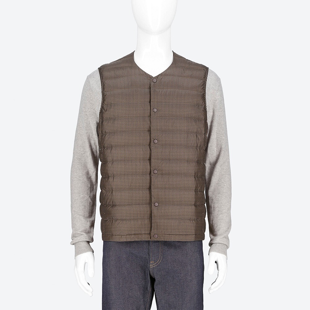Blouson homme UNIQLO    - Ref 3120214 Image 3