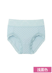 Slip UNIQLO UQ178243000 - Ref 665289 Image 22