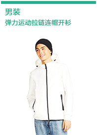 172748000m1s3.jpg