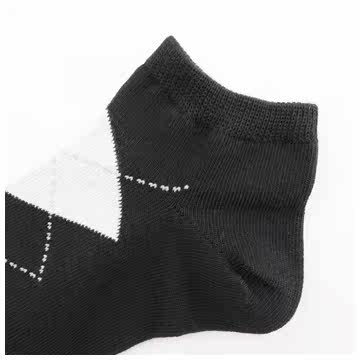 Chaussettes - collants UNIQLO UQ168350000 - Ref 754764 Image 20