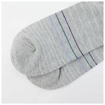 Chaussettes - collants UNIQLO UQ178335000 - Ref 778234 Image 16