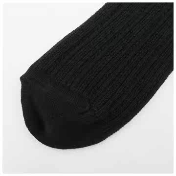 Chaussettes - collants UNIQLO UQ173139000 - Ref 778245 Image 11