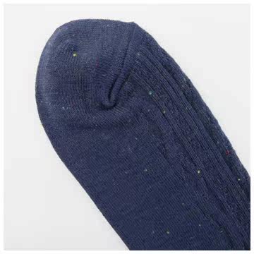 Chaussettes - collants UNIQLO UQ183806100 - Ref 778241 Image 12