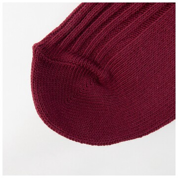 Chaussettes - collants UNIQLO UQ178477000 - Ref 778232 Image 12