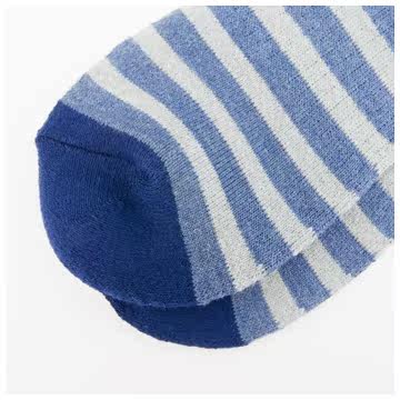 Chaussettes - collants UNIQLO UQ178359000 - Ref 758569 Image 15