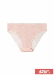 Slip UNIQLO UQ171923000 - Ref 665277 Image 20