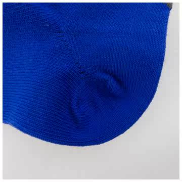 Chaussettes - collants UNIQLO UQ178331000 - Ref 778228 Image 11