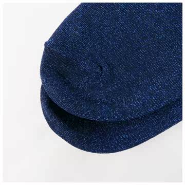 Chaussettes - collants UNIQLO UQ179703000 - Ref 778200 Image 15