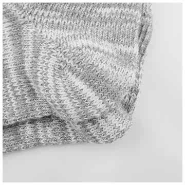 Chaussettes - collants UNIQLO UQ178381000 - Ref 778229 Image 14