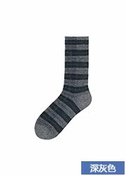 Chaussettes - collants UNIQLO UQ179657000 - Ref 778201 Image 21