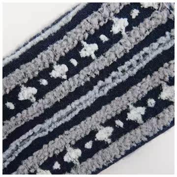 Chaussettes - collants UNIQLO UQ179660000 - Ref 778182 Image 16